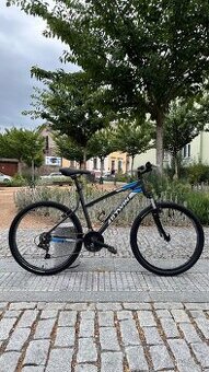 Kolo Rockrider 340💥 Super Stav⚠️ Ram M🧍♀️🧍♂️