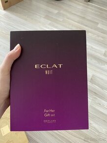 Eclat Oriflame