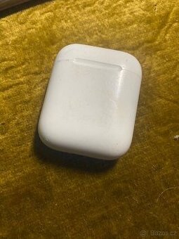 Apple AirPods 2gen