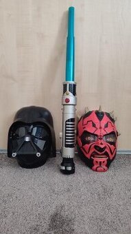 STAR WARS