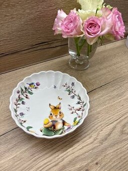 Villeroy & Boch miska