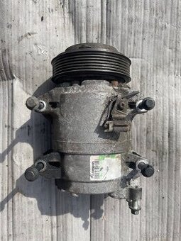 Klimakompresor Volvo V70, S60, S80, XC70, XC90
