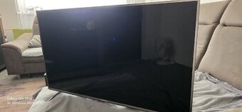 Panasonic TX-40CX700E...3D.