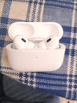 AirPods2