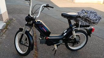 Babeta 210