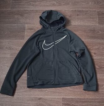 Dětská mikina Nike vel. L 147/158 - 1