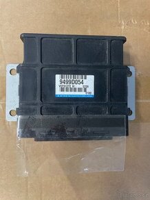 Modul baterie Mitsubishi Outlander 3 PHEV 9499D054