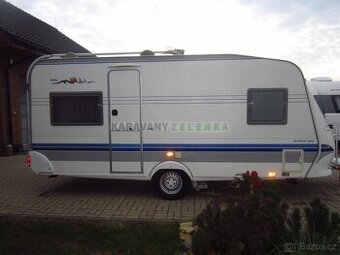HOBBY 460