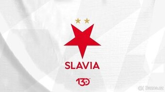 KOUPÍM LÍSTKY - SLAVIA PRAHA - LIGA MISTRŮ - CENU RESPEKTUJI