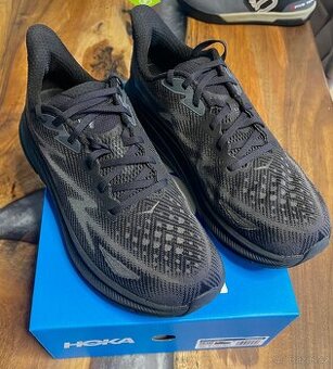 Běžecké boty Hoka