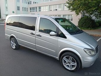 Prodám nebo vyměním