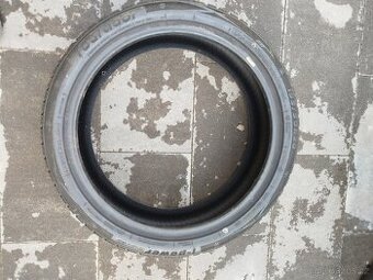 Zimné pneumatiky 195/50 R20