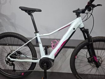 SUPERIOR eXC 7019 B