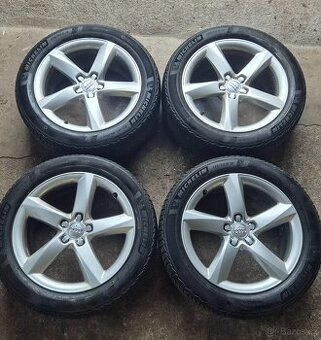 5x112 r19