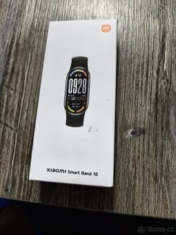 Hodinky Xiaomi