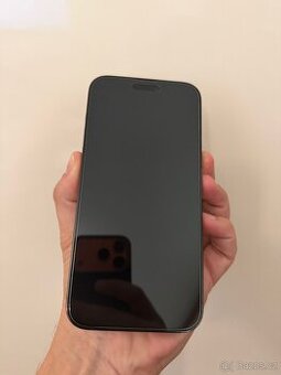 Apple iPhone 14 Pro Max 128gb Space Black. TOP stav.