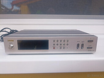 Tuner Toshiba Aurex ST-F15