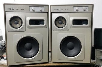 Korting HiFi B-100
