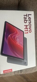 Prodám lenovo tablet