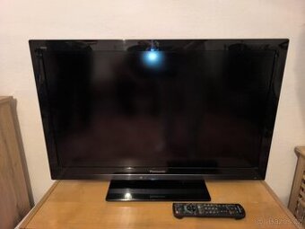 Panasonic