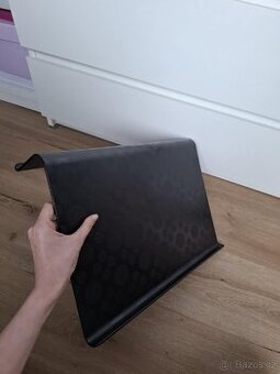 IKEA stojan na notebook