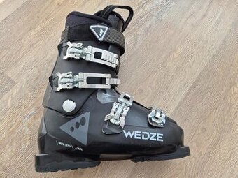 Přeskáče Wedze vel. 26,flex 70