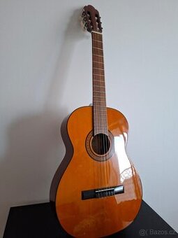 Kytara Pro Arte CG-150