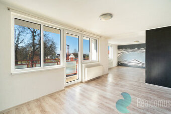 Prodej, venkovská usedlost, 550 m2, Hrdějovice - 1