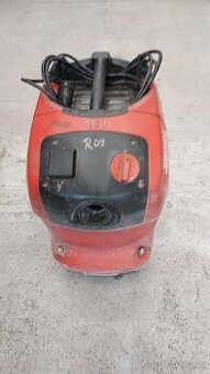 Vysavač HILTI VC-40 U