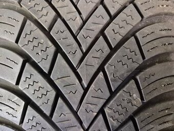 225/50 R17 NEXEN (2x6 2x5,5mm) č.15910/BP