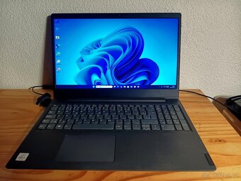 Notebook Lenovo V15-IIL 82C5
