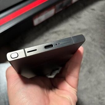 Samsung Galaxy S24 ULTRA 256GB