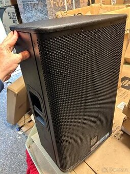 Zkukova technika i casti RCF atd. za super cenu