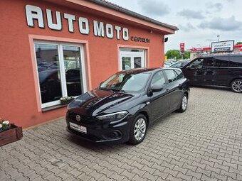 Fiat Tipo 1.4 Street 70kW