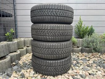 225/55 R16
