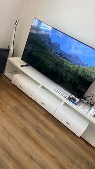 Prodám TV hisense