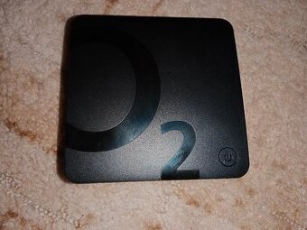 Set top box ZXV10 B866V2