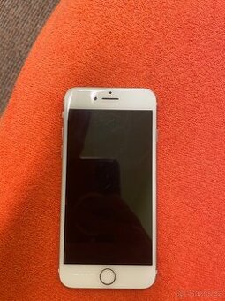 Prodám iPhone 7 64 gb