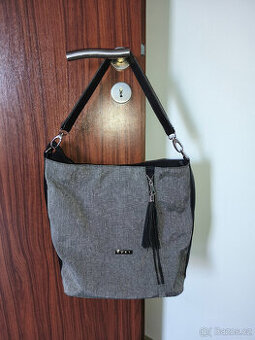 Dámská shopper kabelka Hurt