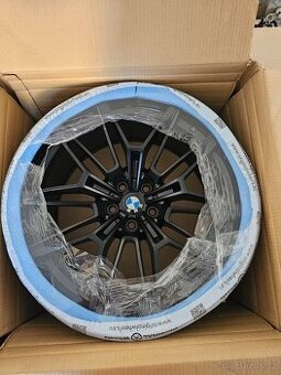 original alu kola BMW M2 M3 M4 G82 G80 G81 G83 r19 r20M829