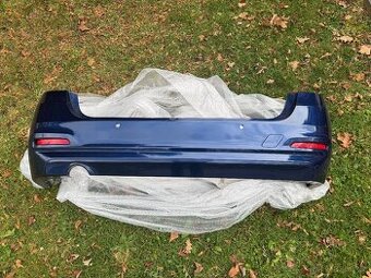 Originální nárazník zadní BMW f31 LCI