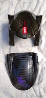 Aprilia RSV4, Aprilia tuono V4