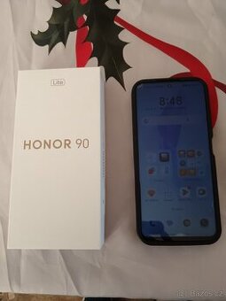 Prodám telefon Honor 90 lite
