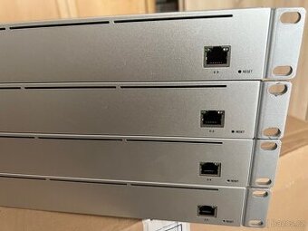 Unifi USP RPS redundantní zdroj pro Unifi prvky