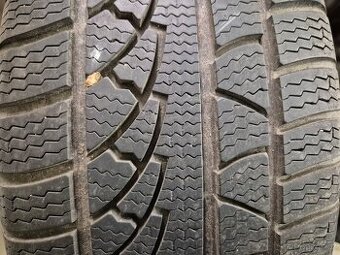 235/55 R17 STARMAXX (6mm) č.16085