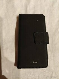 Kryt na mobil iPhone 6