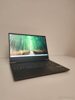 HP Victus 15  i5-13420H | RTX 2050 | 16 GB RAM | 256 GB SSD