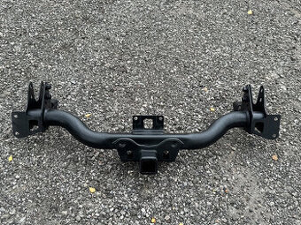 TAŽNÉ ZAŘÍZENÍ – DODGE RAM 1500 5.generace 2019-2024