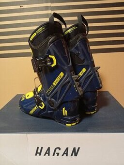 Hagan Core ST vel 27,5