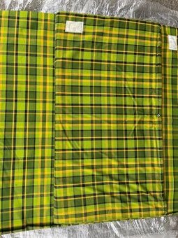 Matrace Westfalie - VW T2